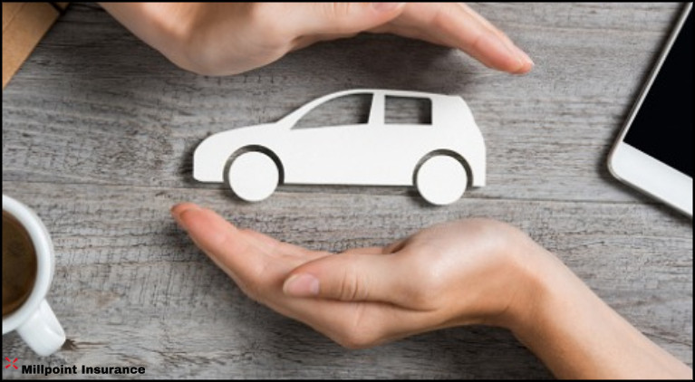 When Do I Need Business Car Insurance?