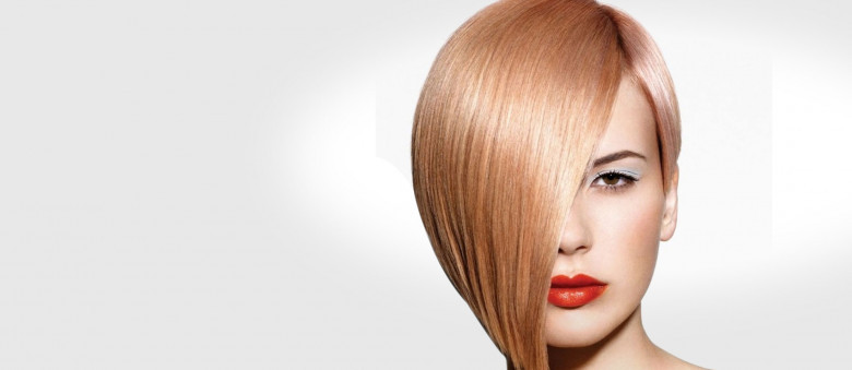 Hair Salon in Houston, Hair Stylist Houston Texas