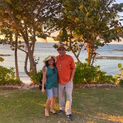 Compare - Enterprise Capital Investments - Sell House