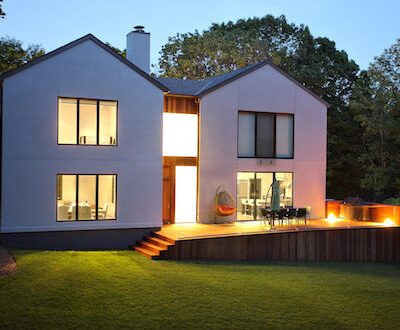 Home - Enterprise Capital Investments - Sell Your House