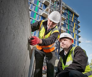 TEXAS LICENSE REQUIREMENT  -  US Home Inspector Training