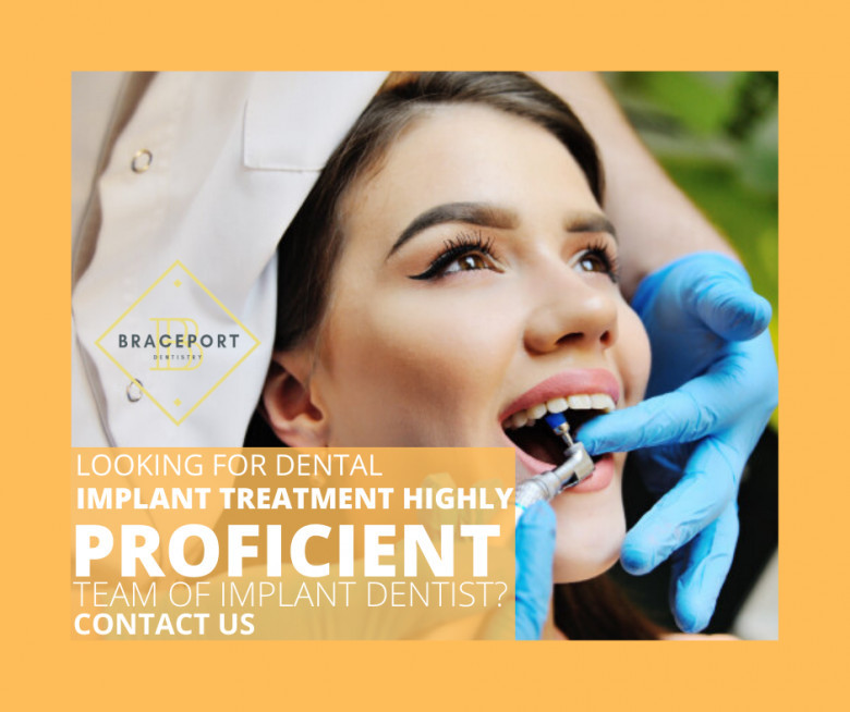 Invisalign in Kudlu gate Bangalore