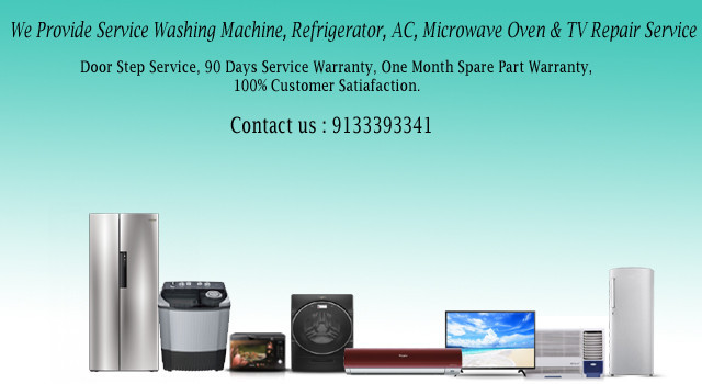 IFB washing machine service center in Hyderabad