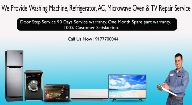 Samsung washing machine service center in Hyderabad