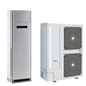 AC Rental, Book AC on Rent, AC Renal In Duai