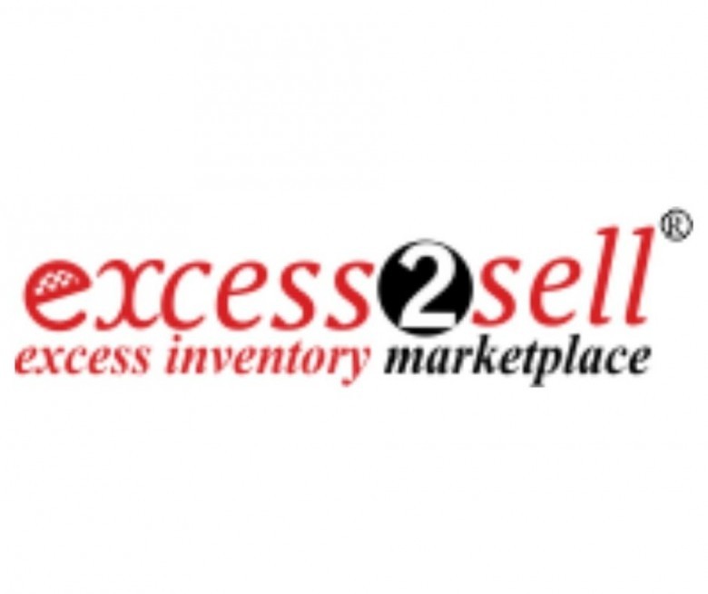excess2sell