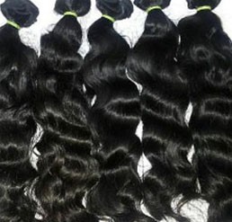 Wholesale hair vendors