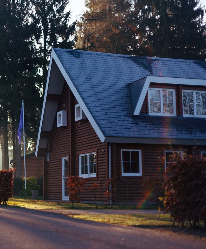 Sell Your House || ECI || Enterprise Capital Investments