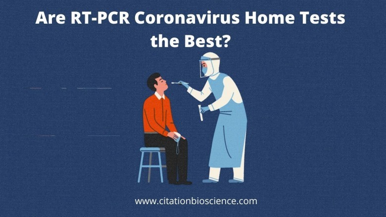 rapid covid 19 test kit price in USA