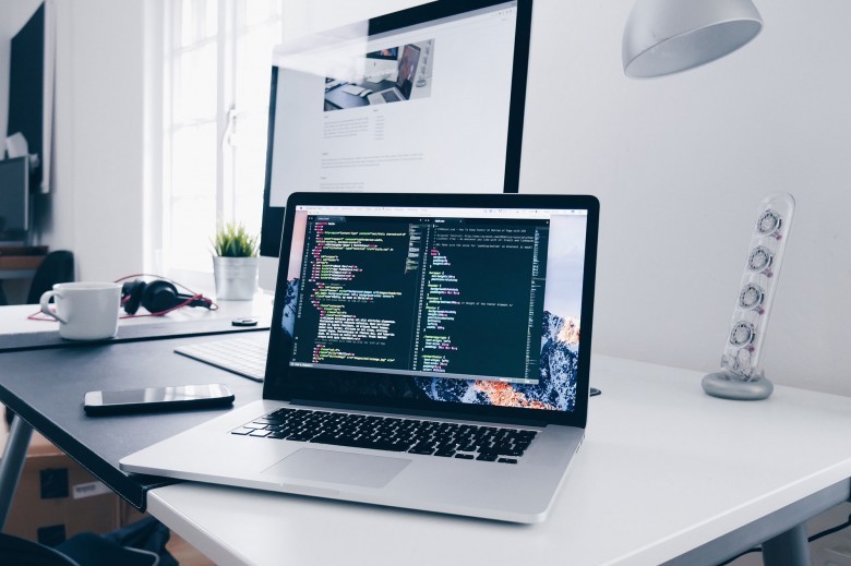 Websites in Timaru