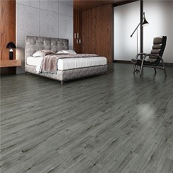Gitia SPC Flooring