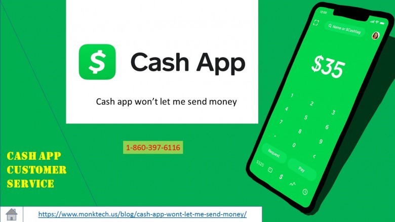 https://www.monktech.us/blog/cash-app-wont-let-me-send-money/