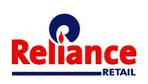 Reliance Retail Comparison