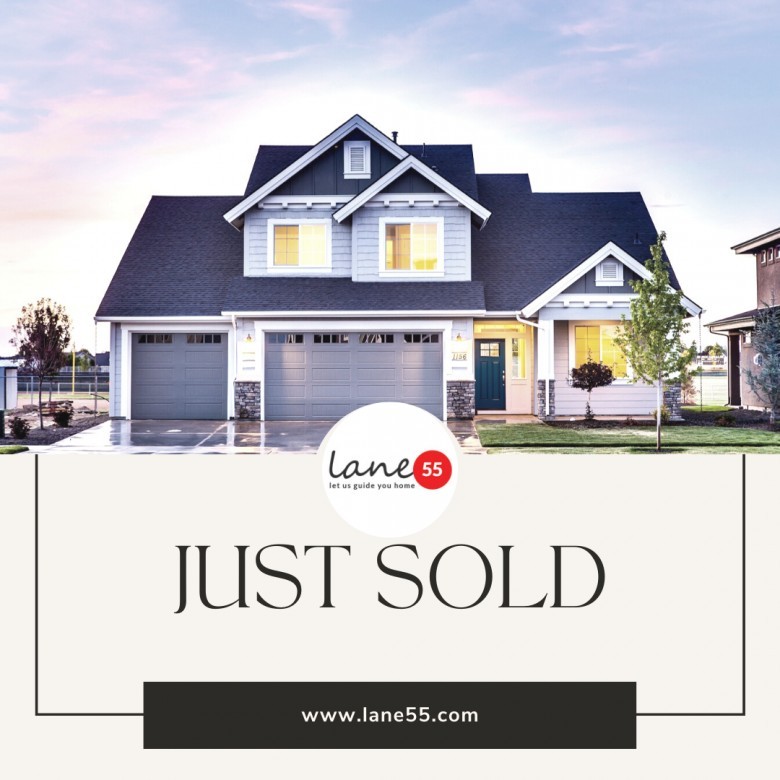 Want to sell your property in New Delhi?