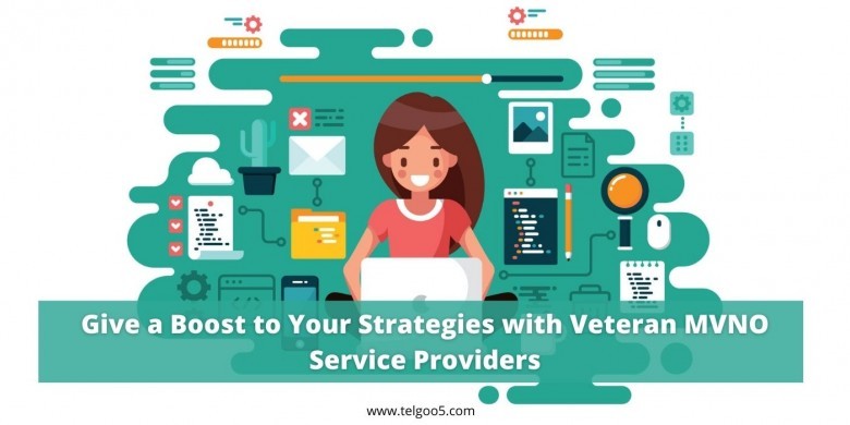 mvno mobile virtual network operator