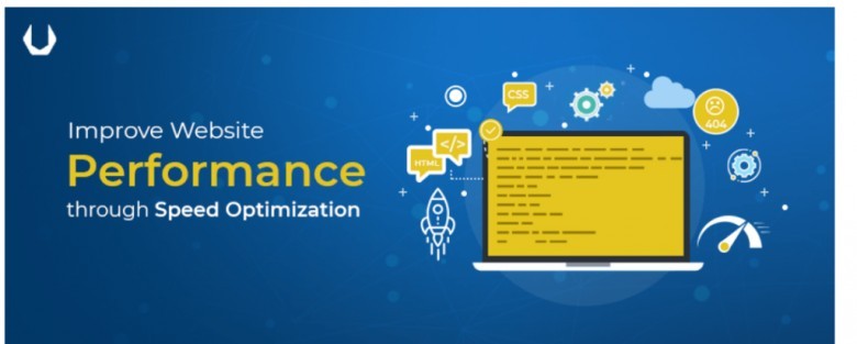 Improve Your Website SEO