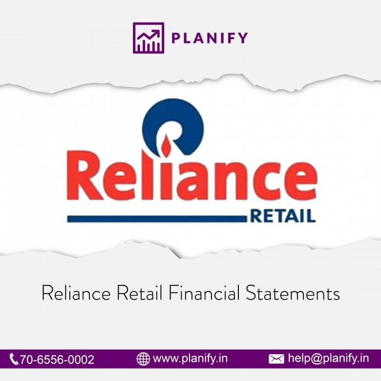 Martin and Harris Balance Sheet