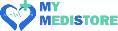mymedistore