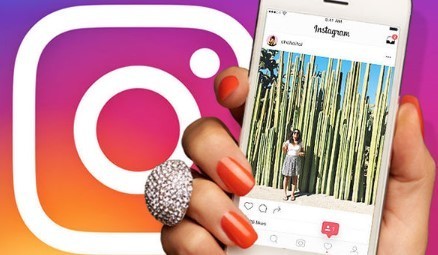 :6 effective ways to get more followers on Instagram