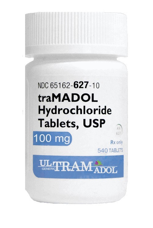 Tramadol