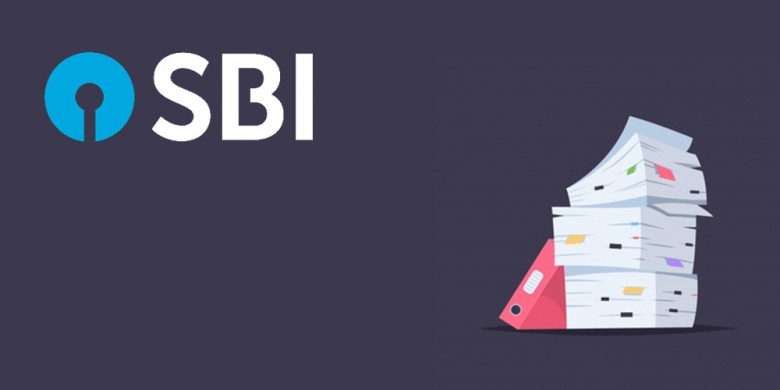 Know complete details about Abroad Education Loan from SBI