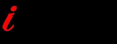 Best Software Development Company in Belfast | iEngageIT | Northern Ireland