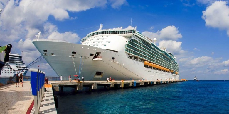 DS CHEM E.K  Best Red And Silver Liquid Mercury Manufacturer | Shop Now In  Mexico, Colombia, Hong Kong, Vietnam, China, Chile, Denmark, Spain, Italy