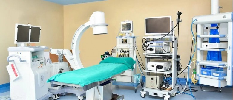 Best Gastroenterologist In Coimbatore | Gastroenterology Hospital In India