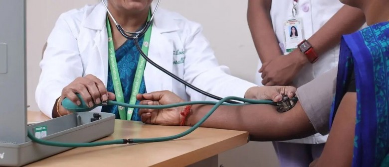 General Medicine Hospital | Internal Medicine | Best General Physician In Coimbatore