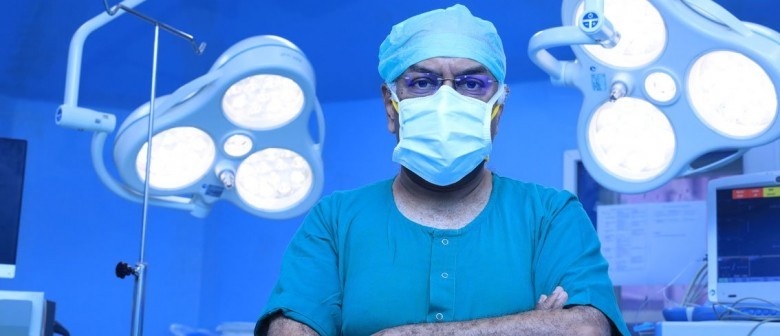 General Surgery Hospital | Top General Surgery Specialist In Coimbatore