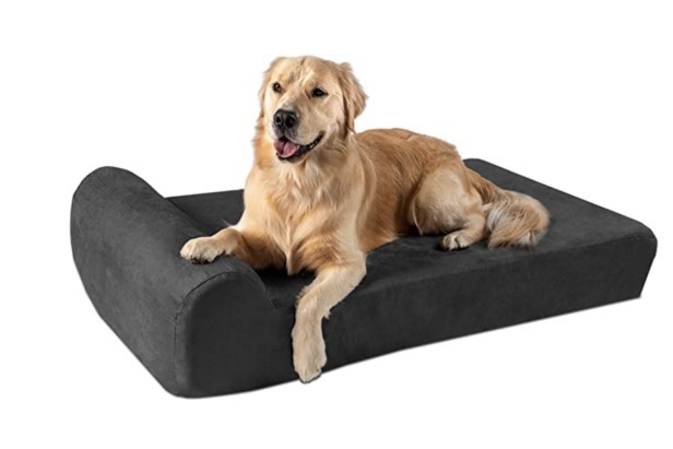 Extra Large Dog Bed for Your Large Dog