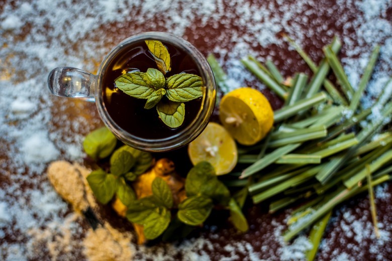 Best Ayurvedic Center in Kerala