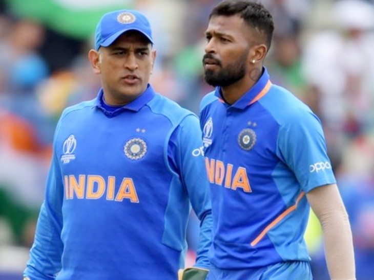 icc t20 world cup schedule and venue