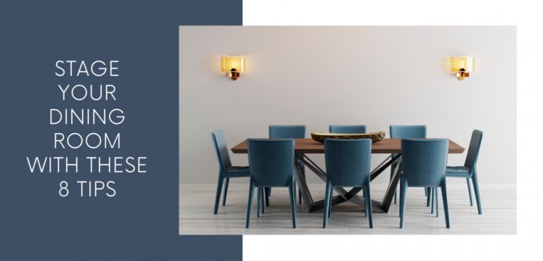 Realtors St Louis - Sandpiper - Staging Companies