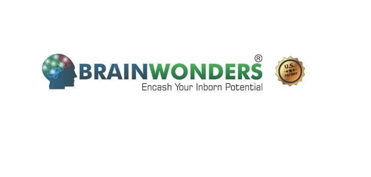 https://www.brainwonders.in/