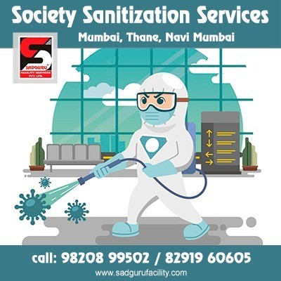 https://www.sadgurufacility.com/mumbai/cleaning-services/sanitization