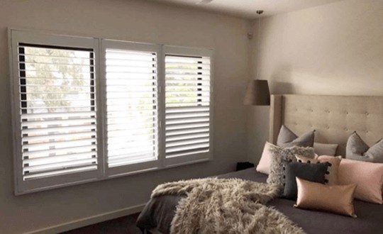 Blinds Melbourne