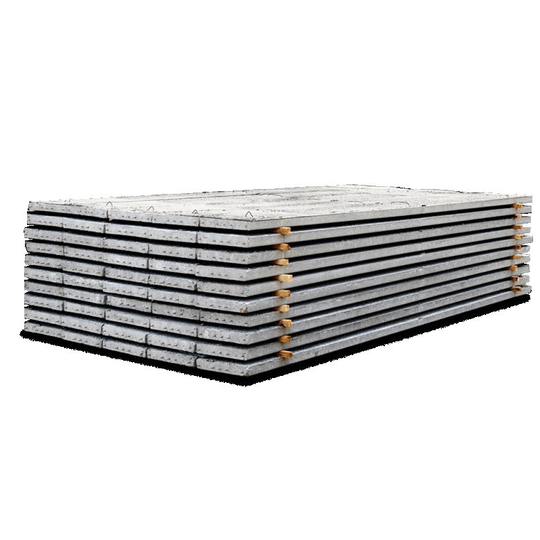 The Franki piling system