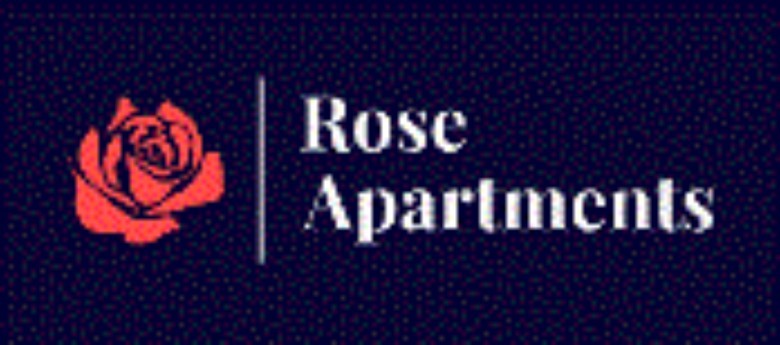 apartments rotorua | rotorua accommodation with private spa