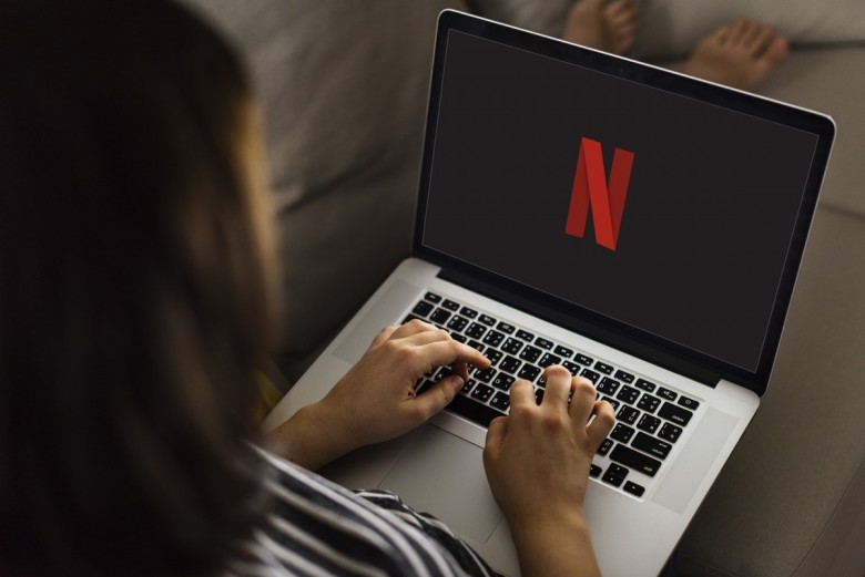 Top Five Netflix Series Which Will Keep You Hooked