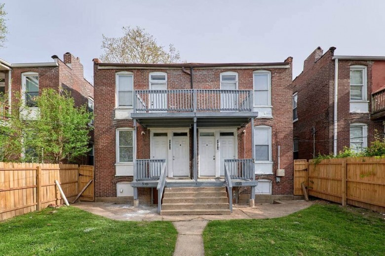 Home - Sandpiper | Realtors St Louis - Sell House Faster