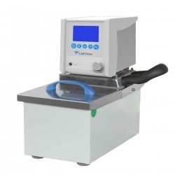 Circulating Water Bath LCRB