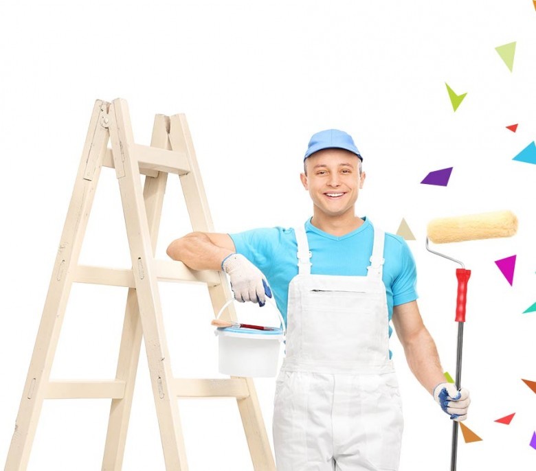 Jass Painting Services