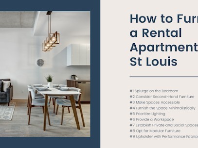 About Us - Sandpiper | Sell House Faster - Home Staging