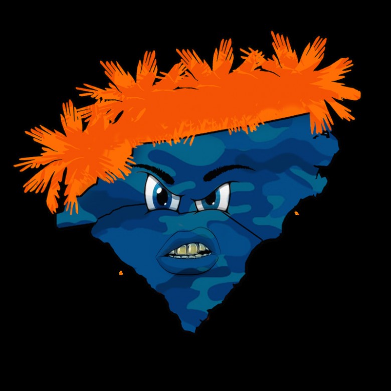 Chakhead Clique Music Group