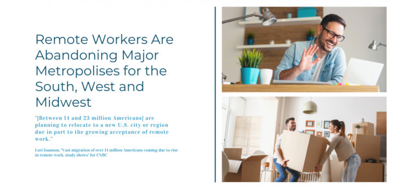 Sandpiper - Furnished Rental Apartment in St Louis