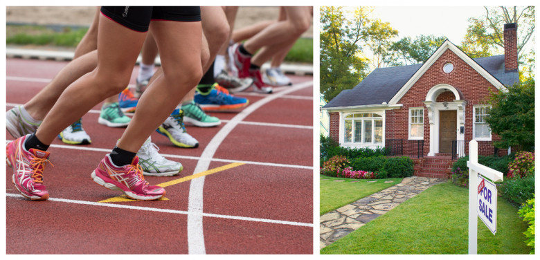 Sandpiper - Sell House Faster - Blog