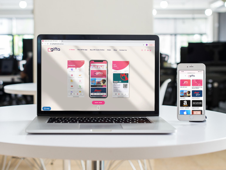 Melbourne’s fastest growing Full-Service Digital Agency