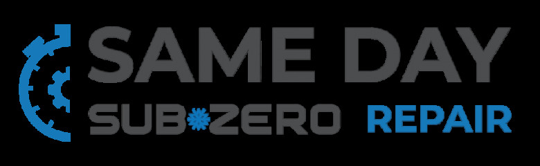 Same Day Subzero Repair Cupertino