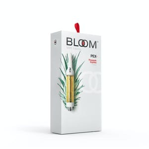 Buy Bloom Vape cartridge Online